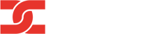 Holm Shipping Logo