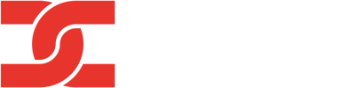 HolmShipping_Logo_Header_2x