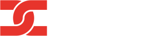 HolmShipping_Logo_Neg_2x