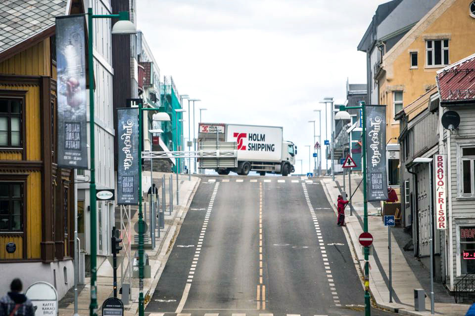 LHS-bil-storgata_red